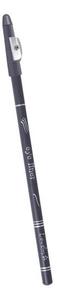 Подводка для глаз с точилкой 1 Графит Lovely, Eye Liner
