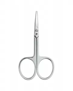 Классические детские ножницы Zwilling, Plata
