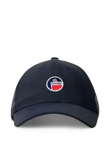 Кепка Eden Fusalp, синий