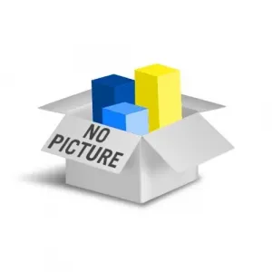 Детская внутренняя часть шлема HUSQVARNA Kids Railed