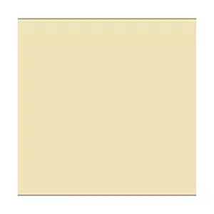 Немецкий Elfenbein времен Второй Мировой Войны Интерьер Белый, Paints - Browns, Blacks, Whites, & Greys (Mission Models)