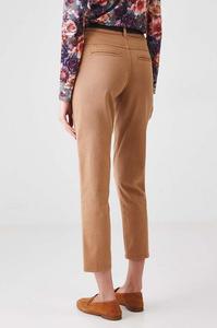 Брюки Medicine, бежевый