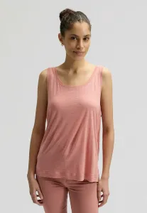 Топ без рукавов Lee, Mallory