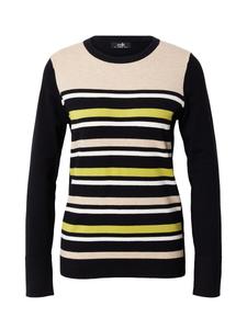 Свитер Wallis, цвет Reed