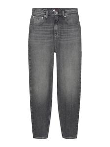 Обычные джинсы Tommy Jeans, Grey Denim