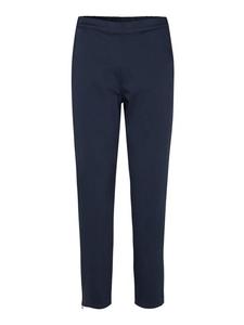 Тканевые брюки Masai, синий