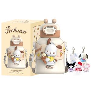 Термостакан Kulomi Sanrio