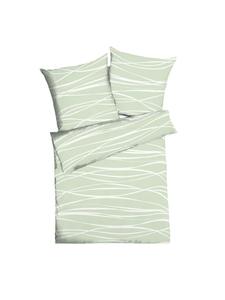 Постельные принадлежности Traumschlaf, цвет jade