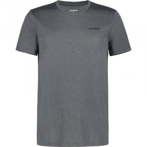 Бант на рубашке Icepeak, серый