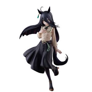 TTI Pretty Derby, Manchester City чайный столик, Manhattan Coffee FURYU