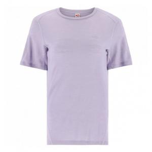 Женская походная футболка Kari Traa Lucie - Balmy