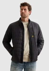 Зимняя куртка miles mentor Pme Legend, Black