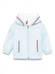 Куртка Granduc Moncler Enfant, синий