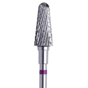 Твердосплавная фреза CONE L NO.01/H Конус NEONAIL