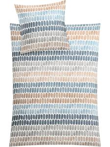Постельные принадлежности Kleine Wolke, цвет sand/beige/blau