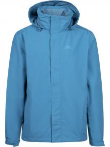 Демисезонная куртка Trespass, синий
