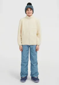 Флисовая куртка O'Neill, Macaron