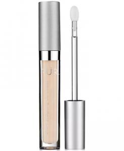 Моделирующий консилер 4-в-1 с ингредиентами для ухода за кожей Pür, цвет Mn3