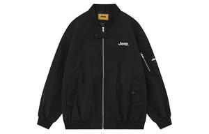 Куртка Unisex Jeep Jasper