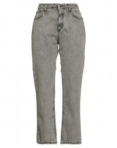 Джинсы Caractère, серый