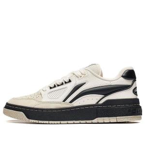 Кроссовки badfive новичок 2 Li-Ning, белый