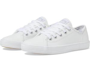 Кроссовки Keds Kids Kickstart, белый