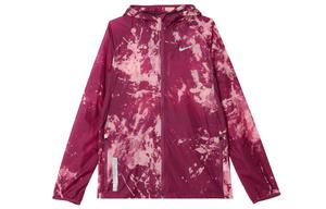 Куртка мужская многоцветная Nike, цвет Multicolor