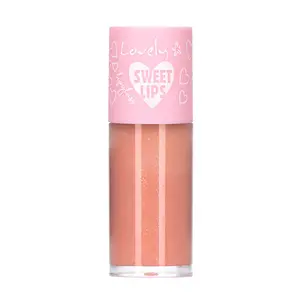 Блеск для губ Sweet Lips Lipgloss Lovely, 4