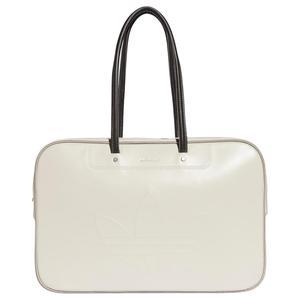 Сумка Adidas X Wales Bonner Chalk White Adidas Originals