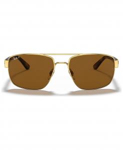 Поляризованные солнцезащитные очки, RB366360-P Ray-Ban