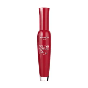 Тушь для ресниц Volume Glamour Oh Oui Bourjois, 1 UD