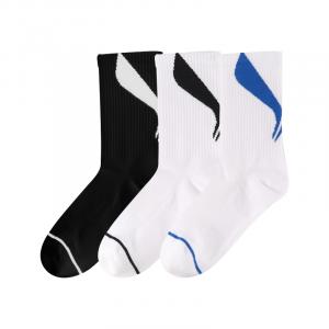 Носки Li Ning унисекс до середины икры