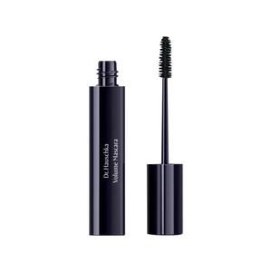 Тушь для ресниц Dr. Hauschka Volume Mascara, 01 Black / 8 ml