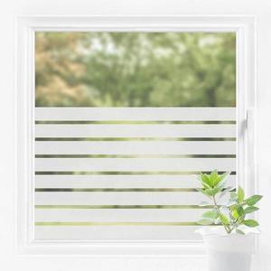 Оконная пленка Bilderwelten Giget, белый