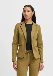 Ihkate bl blazer Ichi, Lizard