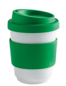 Чашка на вынос 0,27 л филит Kahla, зеленый