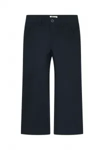 Костюмные брюки special day verstellbarer bund Steiff, Steiff Navy