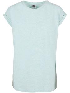 Футболка Urban Classics