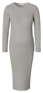 Платье Noppies Bryne, серый