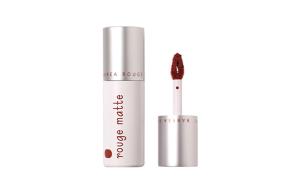 Babeila Misty Silky Lip Mud матовый легко растушевываемый натуральный стойкий оттенок 2г BABREA