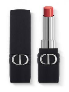 Помада Rouge Forever DIOR, 525 Forever Cherie
