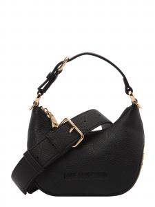 Love Moschino Сумка в черном цвете