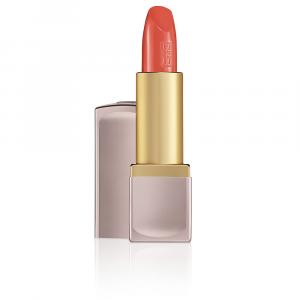 Губная помада Lip color lipstick Elizabeth arden, 4г, 03-daring coral