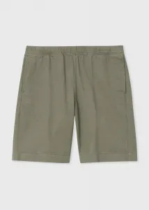 Джинсовые шорты ярких летних цветов