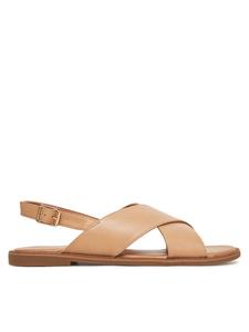 Сандалии WS5551-10 Jenny, бежевый