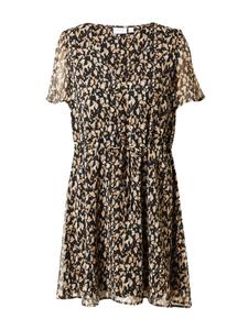 Мини платье VILA VIFaila, Black