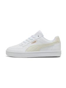 Повседневные кроссовки PUMA Sneakers Caven 2.0, белый