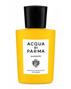 Эмульсия после бритья Barbiere 100 мл Acqua Di Parma