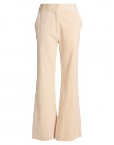 Брюки Aniye By, айвори