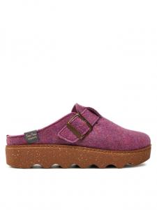 Тапочки Toni Pons Jaelle-FR, фиолетовый
